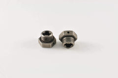 GS217 Wheel Hex Driver 23mm - HeliDirect