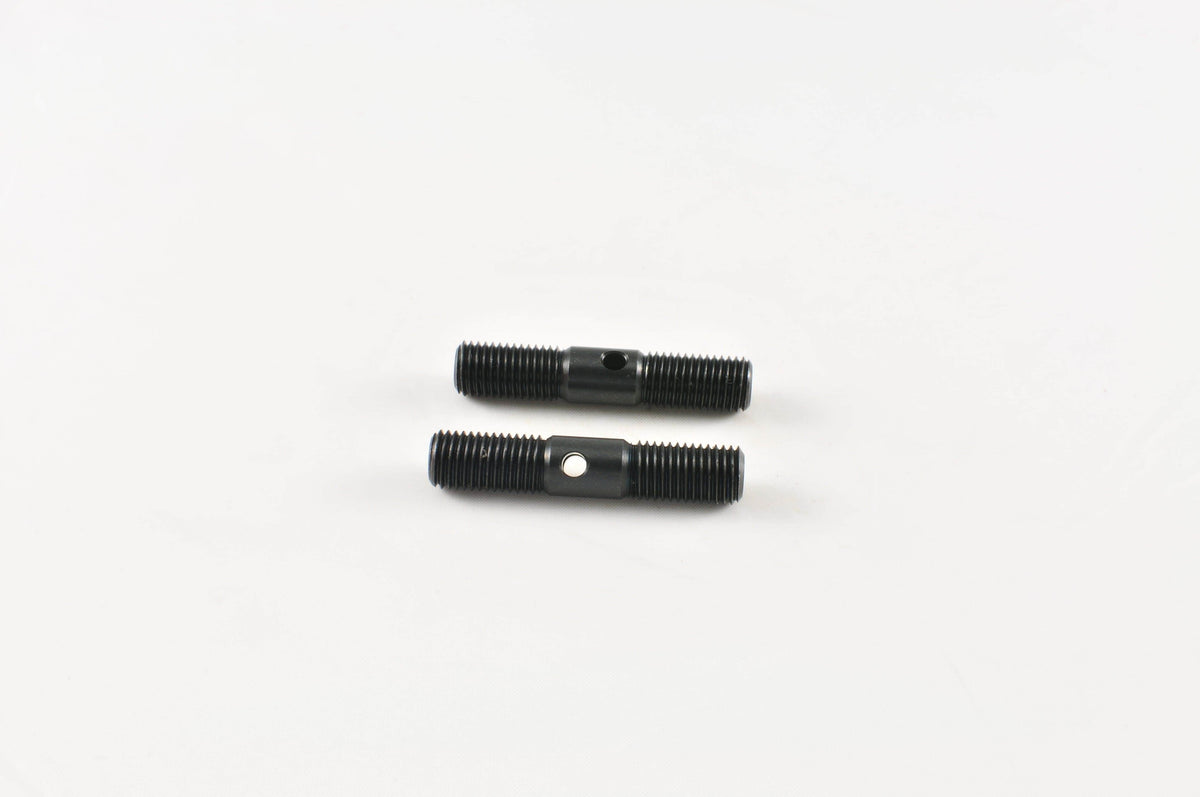 GS525 Turnbuckle M8 X 41mm (2pcs) - HeliDirect