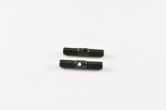 GS525 Turnbuckle M8 X 41mm (2pcs) - HeliDirect