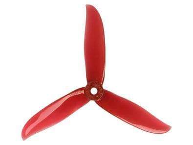 DALProp Cyclone T5047C Propeller for FPV Racing Drones (6 Pairs) - HeliDirect
