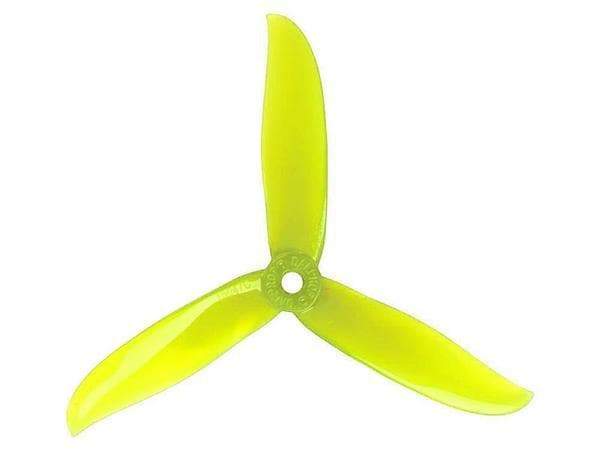DALProp Cyclone T5047C Propeller for FPV Racing Drones (6 Pairs) - HeliDirect