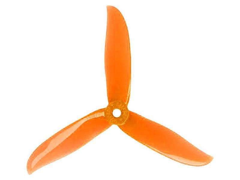DALProp Cyclone T5047C Propeller for FPV Racing Drones (6 Pairs) - HeliDirect