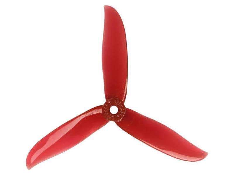 DALProp Cyclone T5047C Propeller for FPV Racing Drones (6 Pairs) - HeliDirect
