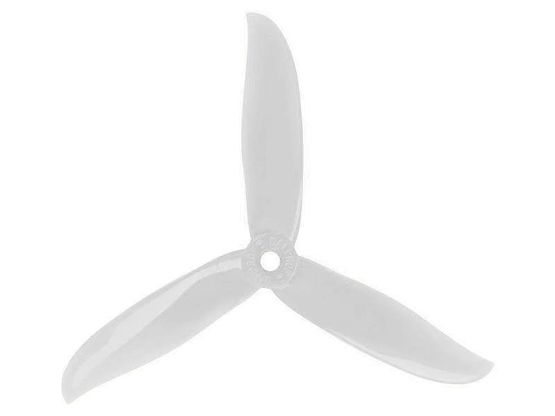 DALProp Cyclone T5047C Propeller for FPV Racing Drones (6 Pairs) - HeliDirect