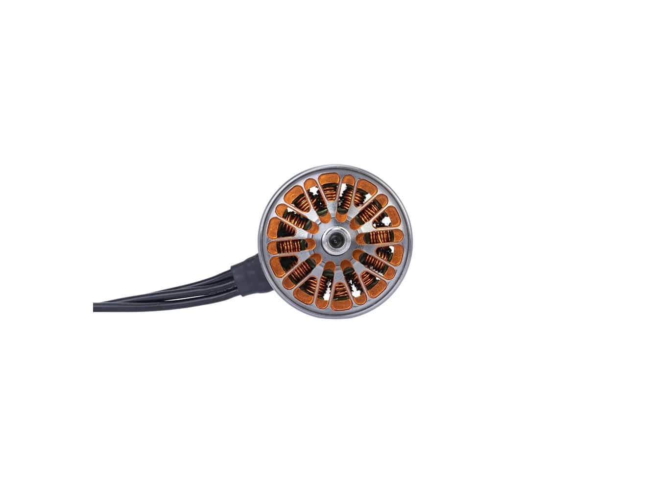 Diatone MAMBA TOKA 2207.5 1700KV FPV Motor - HeliDirect