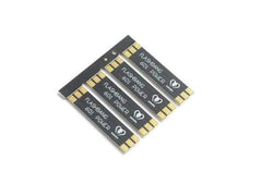 Diatone Power LED Board (4pcs/bag) - HeliDirect