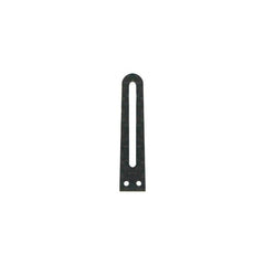 FW450 V2 Helicopter Parts Anti-rotation Bracket - HeliDirect