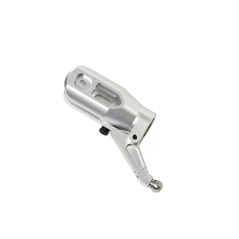 FW450 V2 Helicopter Parts Main Blade Clip - HeliDirect