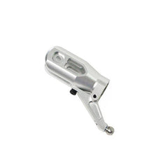 FW450 V2 Helicopter Parts Main Blade Clip - HeliDirect
