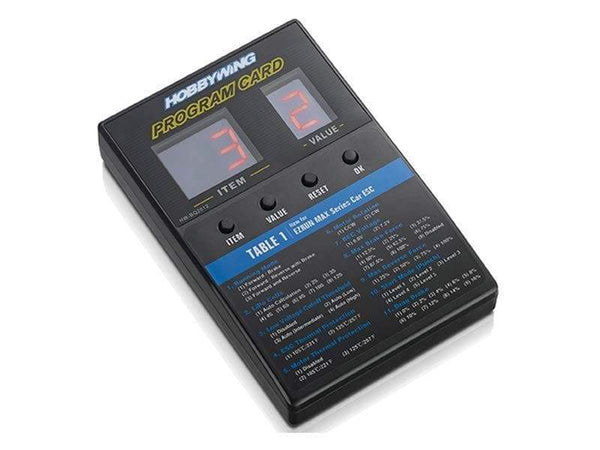 hobbywing-hobbywing-led-