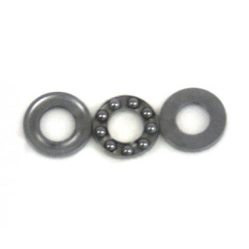 MA 5x10 Thrust Bearing - HeliDirect