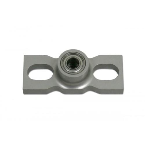 MA Clutch Drive Bearing Block w/Bearings - HeliDirect