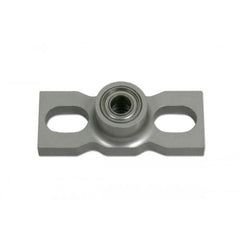 MA Clutch Drive Bearing Block w/Bearings - HeliDirect