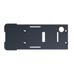 MA Fury57N C/F Battery Tray - HeliDirect