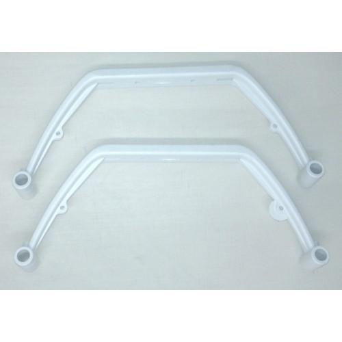 MA Landing Struts - Set - HeliDirect