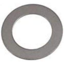 MA m15.3 x 18 x .01 S/S Special Shim Washer - Pack of 1 - HeliDirect