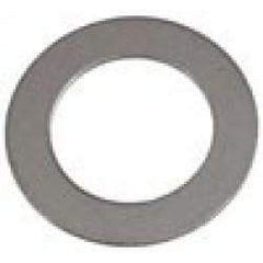 MA m15.3 x 18 x .01 S/S Special Shim Washer - Pack of 1 - HeliDirect