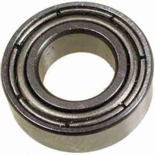 MA M8 x 16 x 5 Ball Bearing - Pack of 2 - HeliDirect