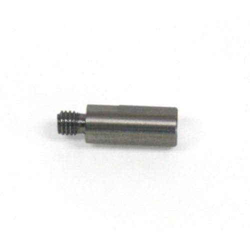 MA Swashplate Anti-Rotation Pin - HeliDirect