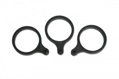 MA T/R Control Rod Guides - HeliDirect