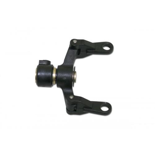 MA Tail Pitch Slider Assembly T/R - Set - HeliDirect