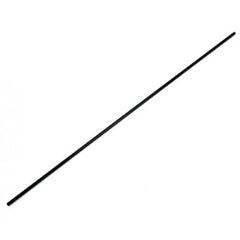 MA Torque Tube For Whiplash 730e - HeliDirect