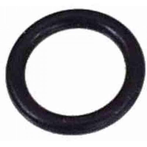 MA Tube Drive O-Ring - Pack of 4 - HeliDirect