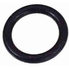 MA Tube Drive O-Ring - Pack of 4 - HeliDirect