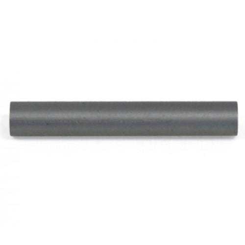 MA Whiplash Landing Gear Frame Post - HeliDirect