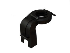 Nitroxy5 - Fan Shround - HeliDirect