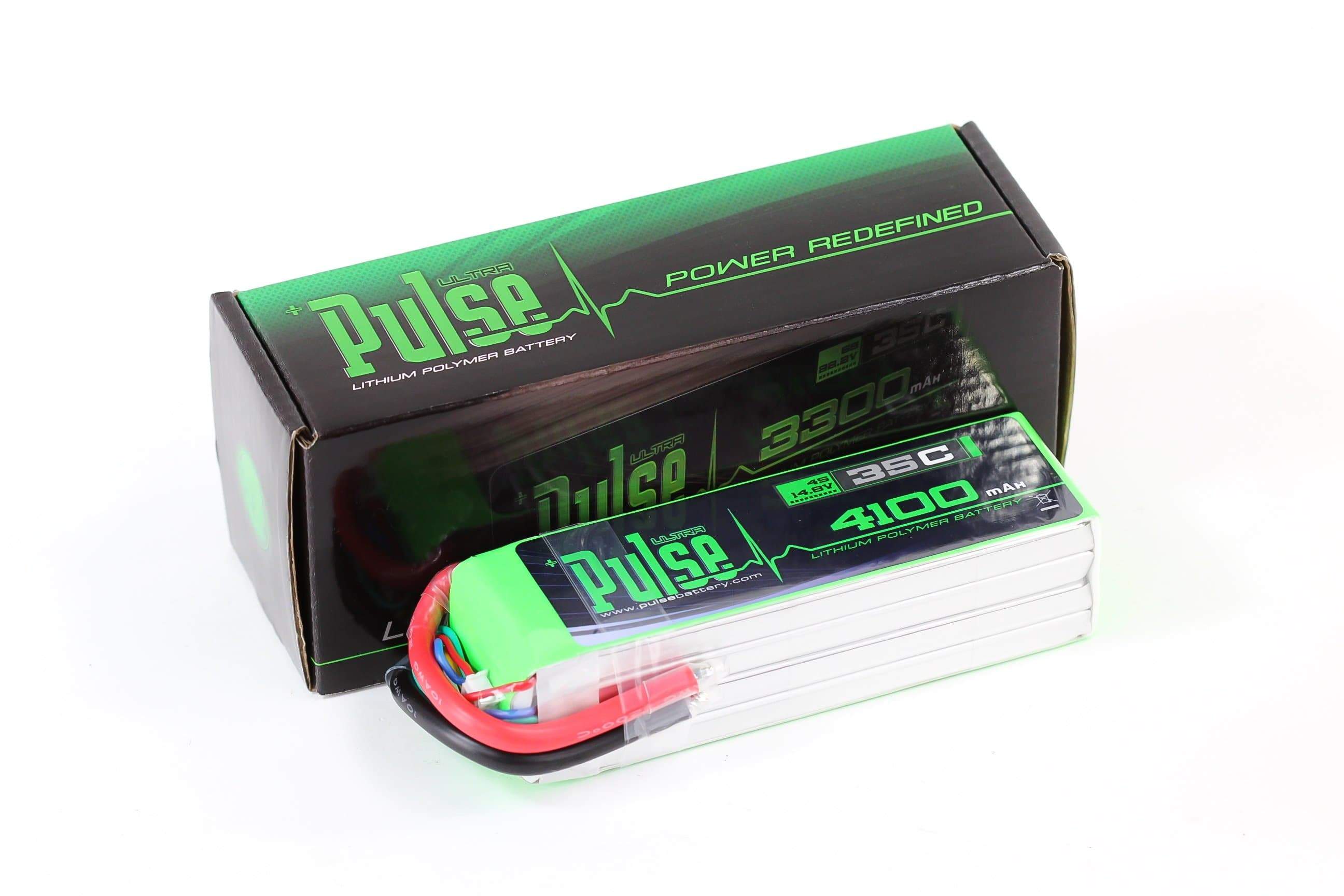 35 c lipo battery 3.7V 750mAh 35C w/JST; Electra The Pulse 600mAh 2S LiPo Battery delivers reliable power Lumenier 850mAh 3s 35c Lipo