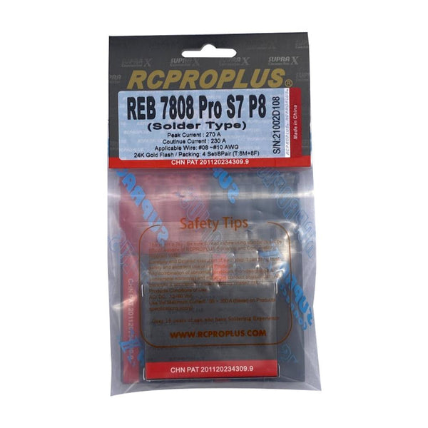 rcproplus-supra-x-pro-s7-