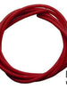 RJX 16AWG 1meter RED - HeliDirect