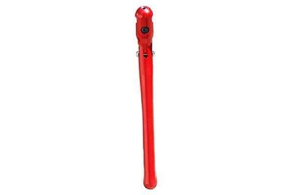 Star Power SP010 Radio Stand - Red - HeliDirect