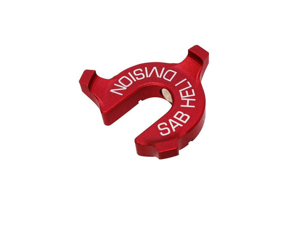 sab-heli-division-aluminum-