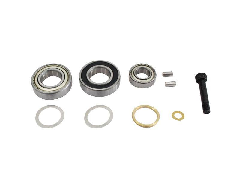 SAB Hardware Set – HeliDirect