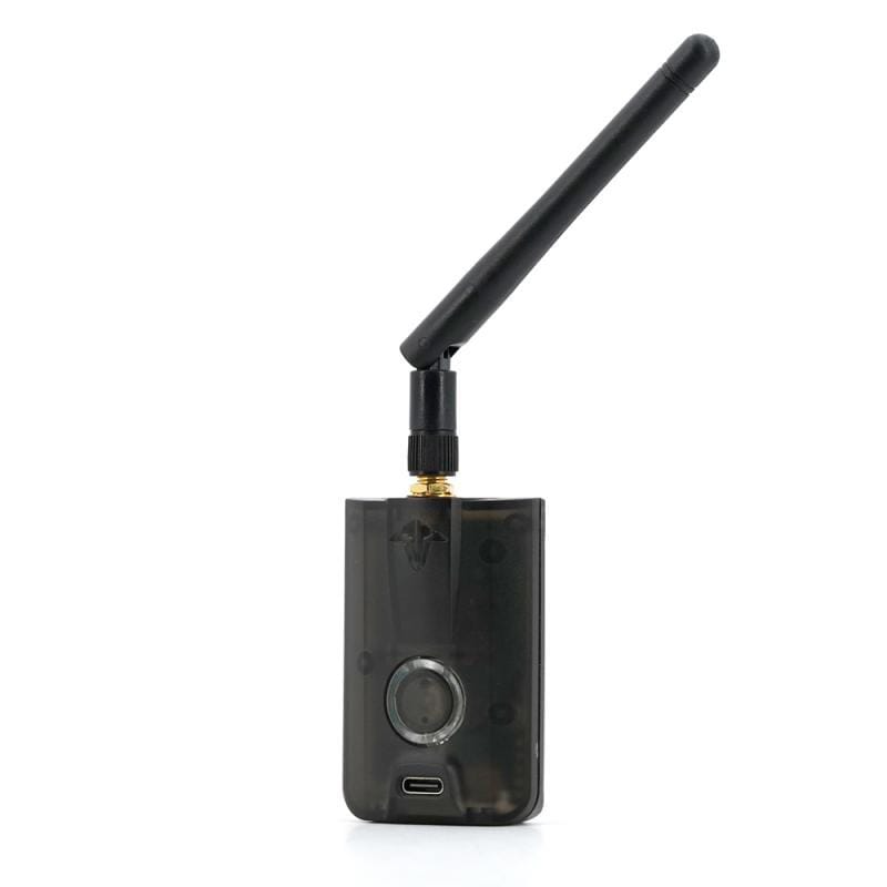TBS Multi Protocol Module Transmitter Module - HeliDirect
