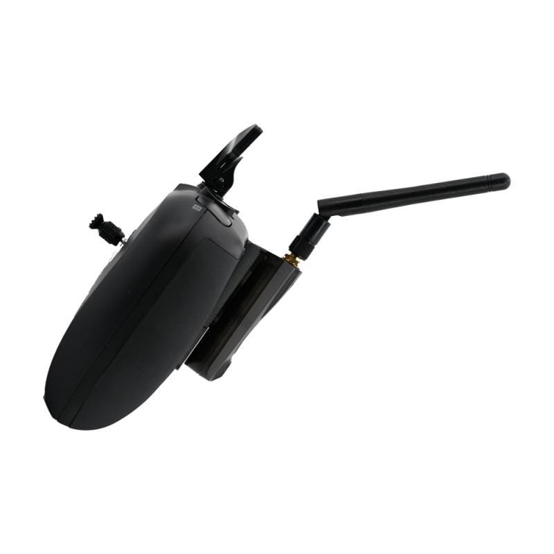 TBS Multi Protocol Module Transmitter Module - HeliDirect