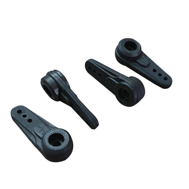 Torq Servo Arm Futaba Type HeliDirect