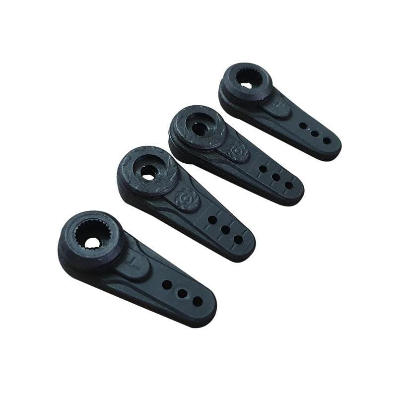 Torq Servo Arm Futaba Type HeliDirect