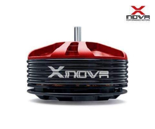 Xnova MS4808-480KV Multirotor Motor - HeliDirect