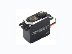 Xpert AS-8601-HV A1 Standard Size Aluminum Servo - HeliDirect