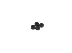 Firefox C129 Helicopter Parts Head Damper Rubbers (4pcs) - HeliDirect