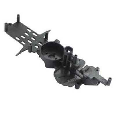 YX F03 Helicopter Parts Main Frame - HeliDirect