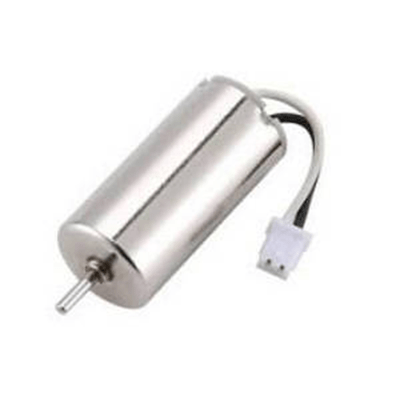 YX F03 Helicopter Parts Tail Motor - HeliDirect