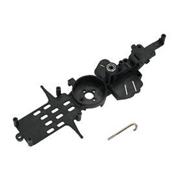YX F1 Helicopter Parts Main Frame - HeliDirect