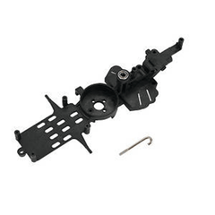 YX F1 Helicopter Parts Main Frame - HeliDirect