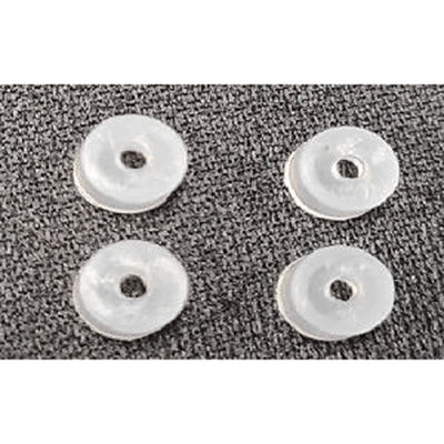 YX F1 Helicopter Parts Motherboard Apron Set - HeliDirect