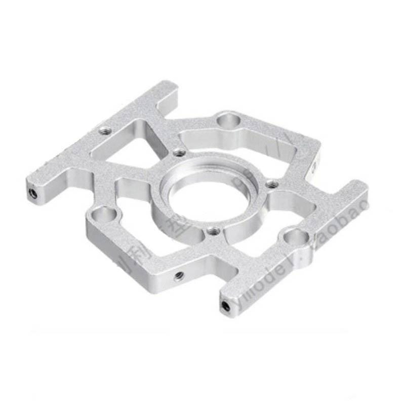 YX F180 Helicopter Parts Lower Base - HeliDirect