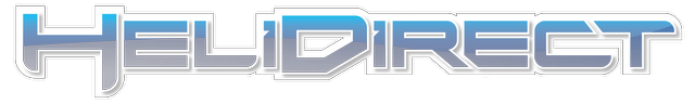 HeliDirect